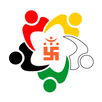 Jhora Parivar APK