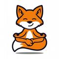 FoxClick