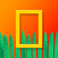 Nat Geo Kids