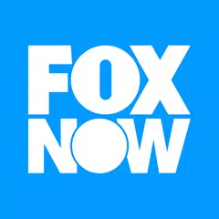 Скачать FOX NOW: Watch TV & Sports APK