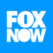 ”FOX NOW: Watch TV & Sports
