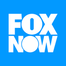 FOX NOW: Watch TV & Sports APK