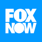 FOX NOW icono