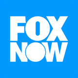 FOX NOW icono