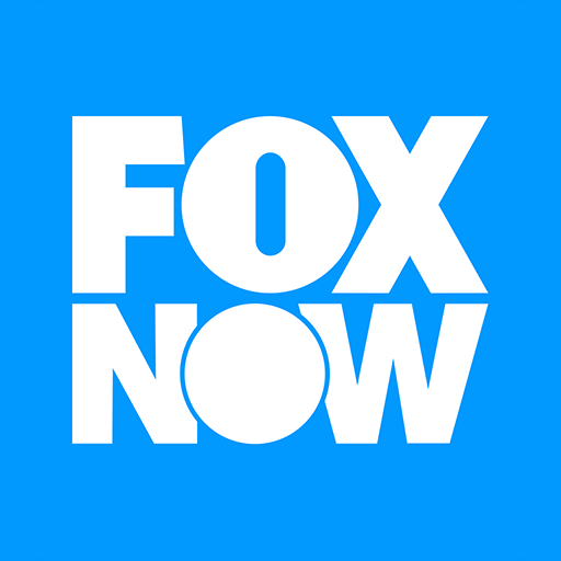 FOX NOW: Watch TV & Sports