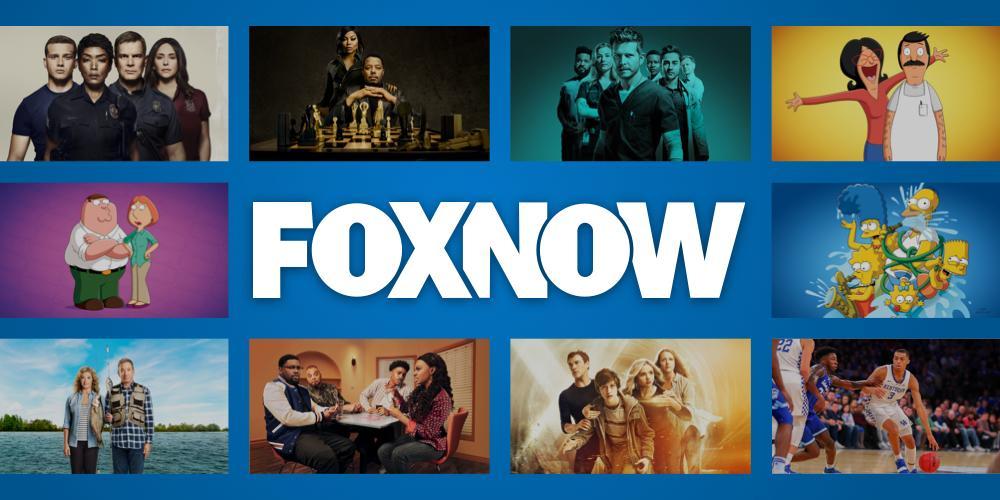 Fox now. Fox Now канал. Fox Now МТС. Information Fox.