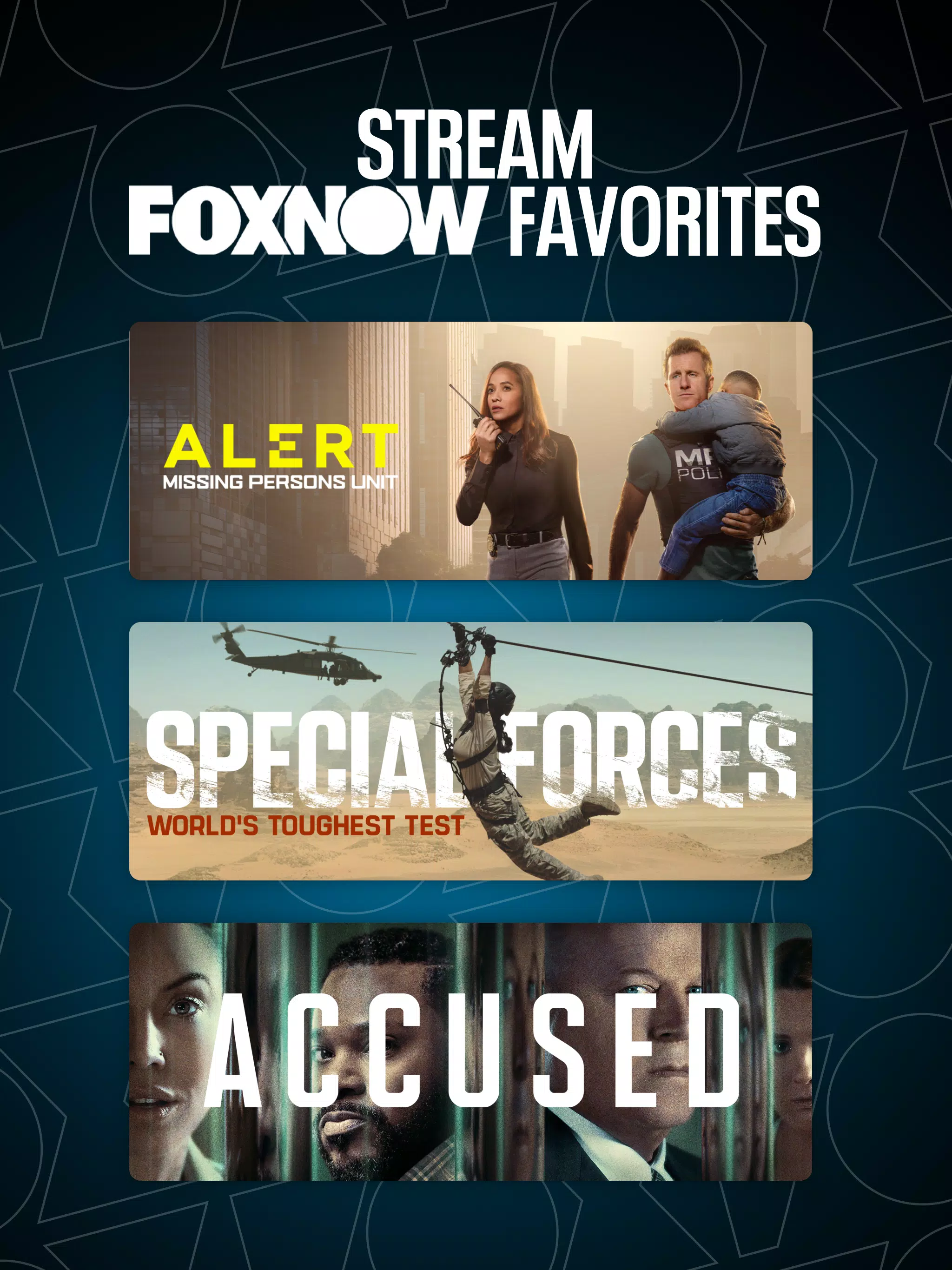 Fox4anime - Streaming TV Apk Download for Android- Latest version