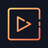 Fox Player APK