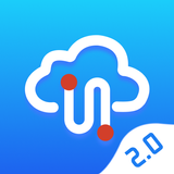 PvHub2.0 icono