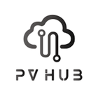 PvHub icône