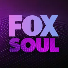 FOX SOUL アプリダウンロード