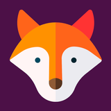 BeClever: Daily Fun Facts icon