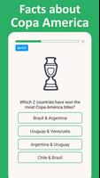 Football Quiz capture d'écran 3