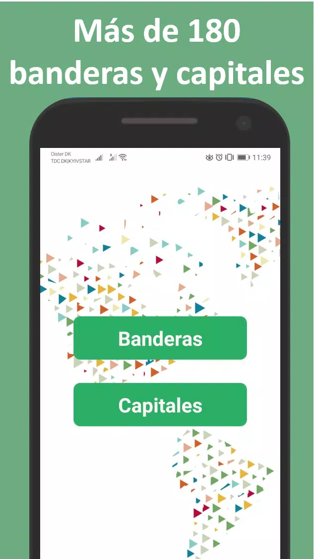 Download do APK de Quiz El Juego de Banderas Más Difícil para Android