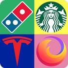 Logo Quiz أيقونة