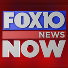 WALA FOX10 News Mobile иконка