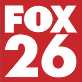 Fox 26 Medford APK
