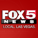 FOX5 Vegas News KVVU APK