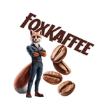 Fox Kaffee