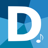 Denoiser - AI Cleans Your Recordings From Noise APK