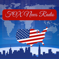 FOX News Radio