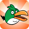 Hungry Bird APK