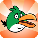 Hungry Bird APK