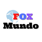 Fox Mundo icône