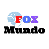 Fox Mundo APK