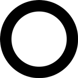 آیکون‌ Foxmail