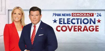 Fox News - Daily Breaking News