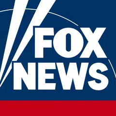 Fox News - Daily Breaking News XAPK Herunterladen