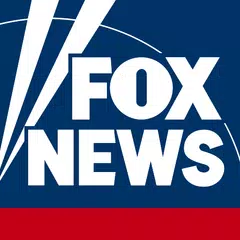 Fox News - Daily Breaking News XAPK 下載