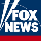 Fox News アイコン