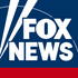 FOX News - Daily Breaking News APK