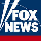 Fox News أيقونة