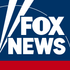 Fox News - Daily Breaking News APK