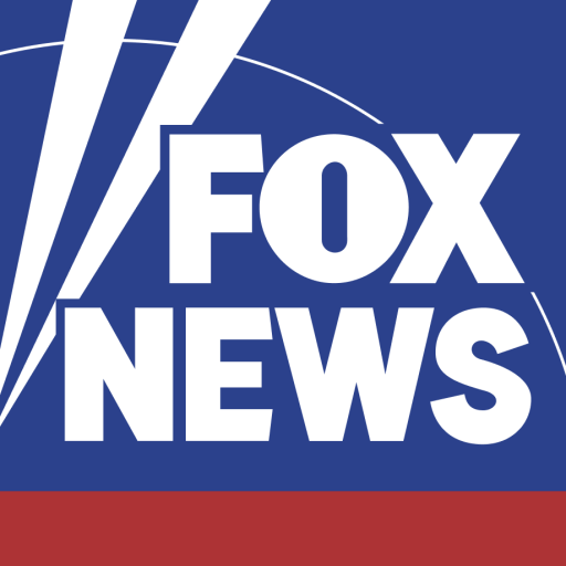 FOX News - Daily Breaking News