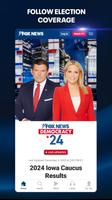 Fox News Cartaz