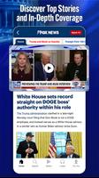 Fox News Affiche