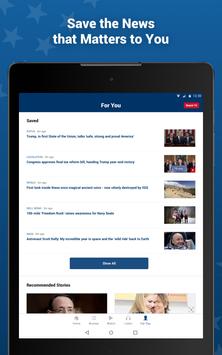 Fox News 截图 14