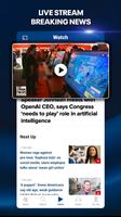 Fox News untuk TV Android screenshot 1