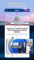 Fox News captura de pantalla 2