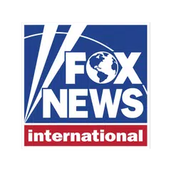 Fox News International APK download