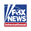 ”Fox News International