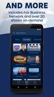 Fox News International 截图 3