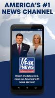 Fox News International poster