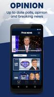 Fox News International captura de pantalla 2