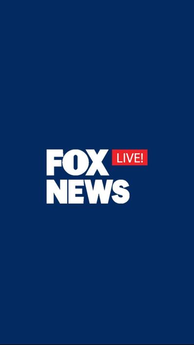 fox news live stream now free for Android - APK Download - How Can I Get Fox News On My Phone