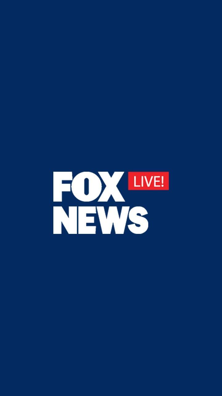 Fox News Live Stream Now Free For Android Apk Download - fox news roblox
